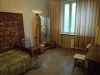 2-х ком. квартира, м.Рязанский проспект
