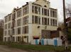 Аренда в ОСЗ с открытой планировкой от 500 кв.м.