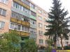 2 комн.квартиру Серпуховский район, с.Липицы
