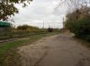 Аренда земельного участка на территории БЦ 1600р. кв.мгод