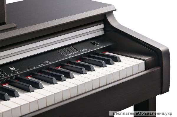 Kurzweil KA-150 SR - цифровое пианино