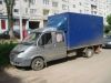 Эконом переезды Грузчики Газель Вывоз мусора
