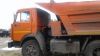Сдам в аренду камаз-самосвал 55111