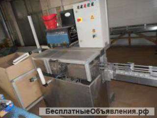 Аппликатор соломки Tubex на упаковку 200ml base