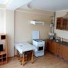 Уютная квартира в микрорайоне Голубые дали