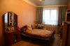 2 комнаты 20 и 19 кв. м. в одной квартире в Москве