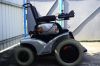 Инвалидные коляски с электроприводом Ходунки из Германии