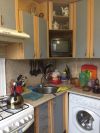 Трехкомнатная квартира ул.Ярослава Гашека,4 к.3