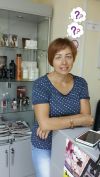 Делаю массаж на дому у заказчика