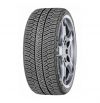 Michelin Pilot Alpin PA 4 235/45/19 бу