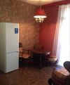 Квартира с ремонтом, мебелью, техникой в районе Курортного городка