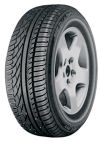 Michelin Pilot Primacy 275/50/19 бу