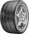 Michelin Pilot Sport Cup + 245/35/19 бу