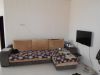 Квартира с ремонтом, собственной террасой в Адлере