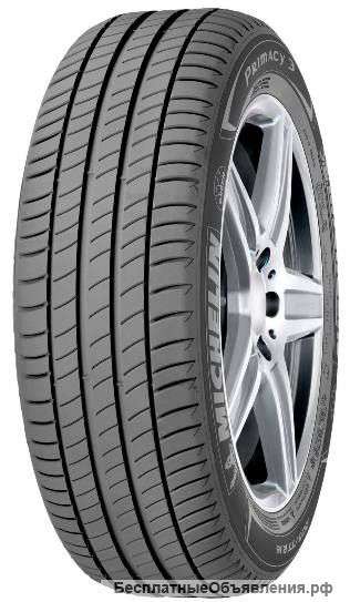 Michelin Primacy 3 ZP 245/45/19 бу