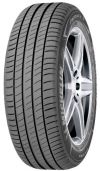 Michelin Primacy 3 ZP 245/45/19 бу