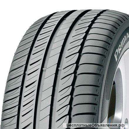 Michelin Primacy HP ZP 245/40/19 бу