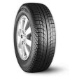 Michelin X-Ice Xi2 245/45/19 бу