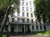 Сдается офис в аренду м.Сокольники