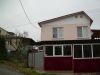 Дом 121 кв. м. , сад в районе с. Веселое