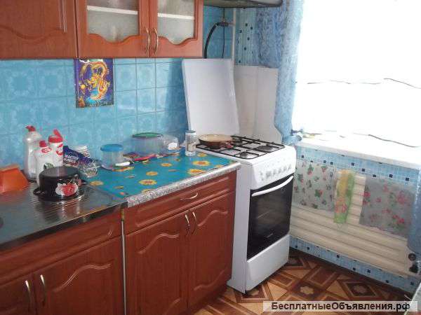 Сдам комнату в 2 комн кв,Лен.шоссе