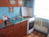 Сдам комнату в 2 комн кв,Лен.шоссе