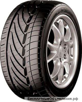 Nitto Neo Gen 215/35/19 бу