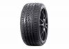 Nokian Hakka Black 245/40/19 бу