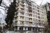 4-х комн.квартира в центре г.Сочи