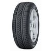 Nokian NRVi SUV 255/50/19 бу