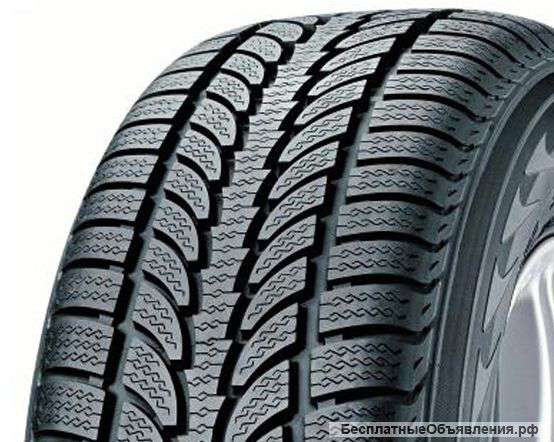 Nokian WR 295/30/19 бу