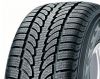 Nokian WR 295/30/19 бу