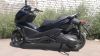 Honda Faze 250 2011г
