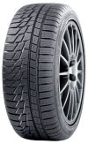 Nokian WR G2 SUV 255/55/19 бу