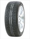 Nokian Z 225/35/19 бу