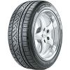 Pirelli Dragon 215/35/19 бу