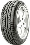 Pirelli Euforia Run Flat 225/35/19 бу