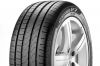 Pirelli P 7 Cinturato All Season Run Flat 255/35/19 бу