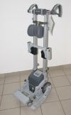 Скаломобиль scalaport X7 s35