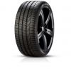 Pirelli P Zero Silver 255/35/19 бу