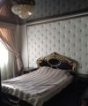 Трёхкомнатную квартиру с дизайнерским ремонтом в Брёхово улица Школьная корпус 7
