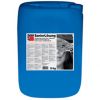 Санирующий раствор против микроорганизмов Baumit SanierLösung 10 л