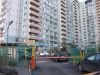 Квартира с евроремонтом в 5ти минутах пешком от м. Отрадное