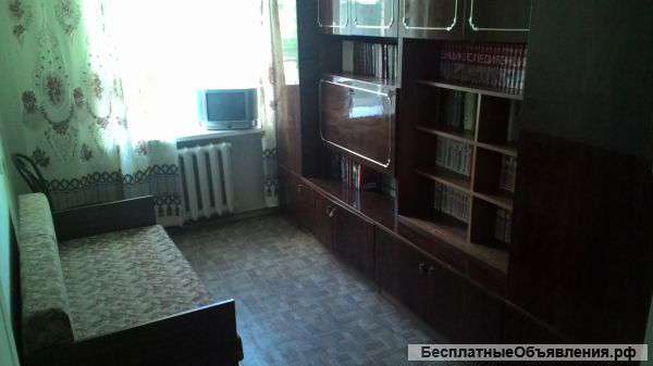 2-х комн. кв. 45м2 в центре г. Ломоносова