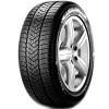 Pirelli Scorpion Winter Run Flat 285/45/19 бу