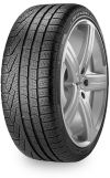 Pirelli Winter 210 Sottozero 2 235/50/19 бу