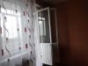 Однокомнатную квартиру по ул.Щорса 55а