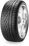 Pirelli Winter 240 Sottozero 235/45/19 бу