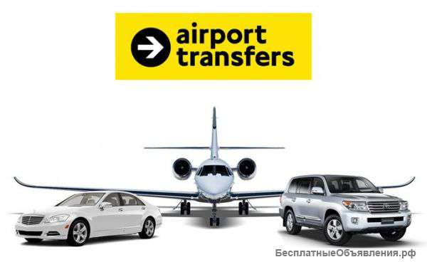 Требуются водители на личном авто