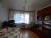 3х комнатная квартира Ростов-на-Дону, Каменка, 65 м.кв. 2700 т.р. гараж в подарок.